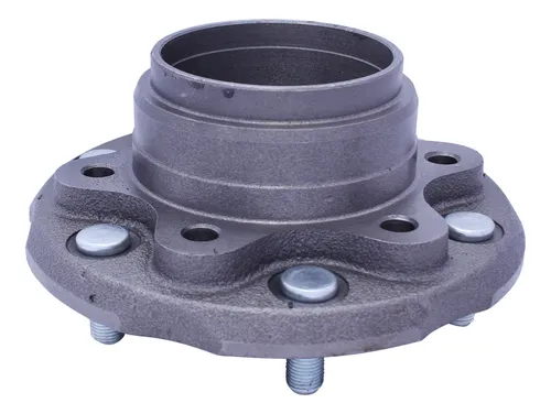 comprar Maza Rueda Nissan Pathfinder 3300 Vg33e R Delantera 3.3 2003