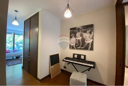 Increíble Oportunidad. Magnifico Departamento