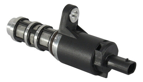 Valvula Vvt Oem: 24111558