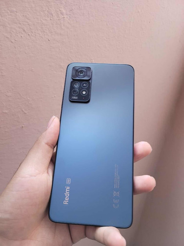 Redmi Note 11 Pro 5g (Usado)