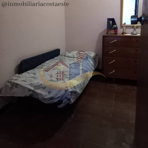 Imagen 7 de 12 de Ref 644 Venta De Casa En El Palmar Oeste Caraballeda