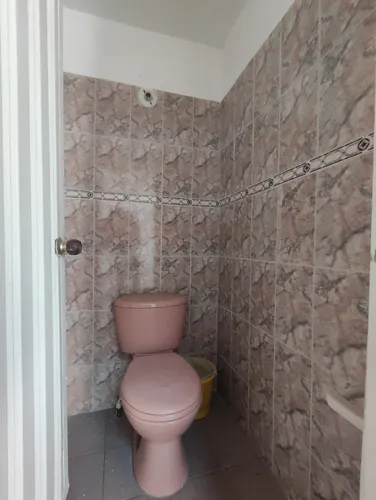 Casa En Venta En Popular. Cod V30674