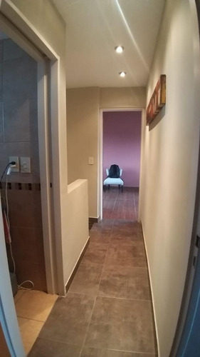 Imagen 18 de 30 de Venta De Duplex En Paso Del Rey Centro, Independencia 300