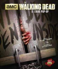 The Walking Dead - David Hawcock