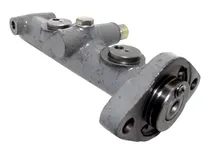 Comprar Bomba De Freno D.c Ø 13\u002F16 Para Ime Rastrojero P 70 71\u002F74