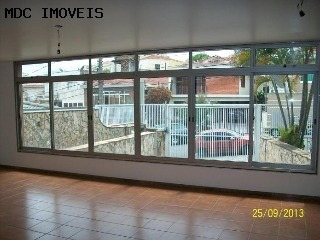 Imagem 6 de 8 de Casa - Mdcsp0004 - 2669057