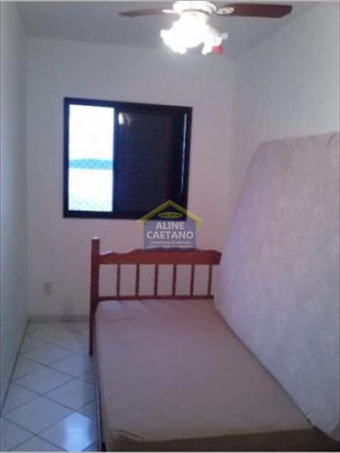 Imagem 27 de 30 de **frente_mar_aviação_imperdível!* Apto3dorms/1suíte/r$319mil - Vext167