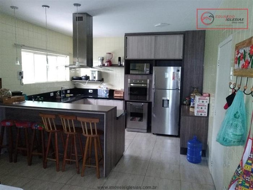 Imagem 16 de 26 de Casas Em Loteamento Fechado À Venda Em Mairiporã/sp - Compre O Seu Casas Em Loteamento Fechado Aqui! - 1485843