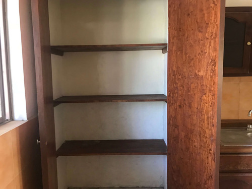 Imagen 19 de 20 de Edificio En Venta En Colonia Bellavista Torreon