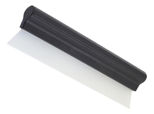Para 2 Kit Limpieza Silicona Parabrisas 2 Piezas