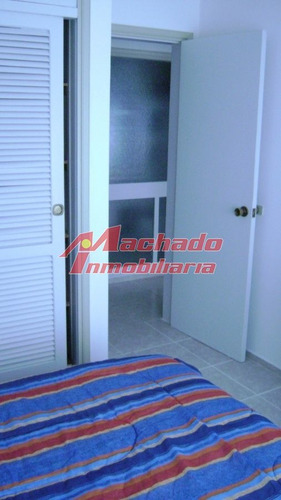 Imagen 9 de 18 de Venta De Apartamento De Dos Dormitorios En Punta Del Este