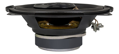 Kit Som Renault Logan Subwoofer Jbl E Falante 4 Portas 5 Pol Cor Pre