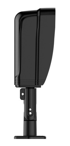 Imagem 6 de 9 de Sensor De Barreira Intelbras Iva 5040 At Infravermelho Ativo