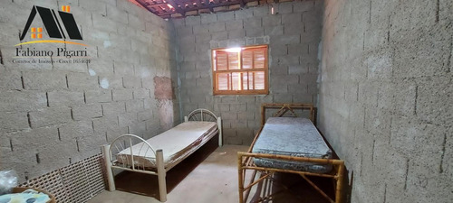 Imagem 13 de 15 de Chácara Para Venda Em Pedra Bela, Zona Rural, 7 Dormitórios, 2 Suítes, 3 Banheiros - 99_1-2397141