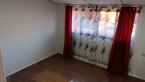 Acogedor Departamento Duplex,villa 4 Álamos, Maipú