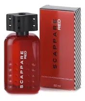 Comprar Perfume Para Caballero Scappare Red Fuller