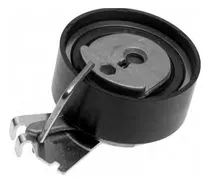 Comprar Tensor Distribucion Peugeot Partner (m49) 1.4 I 75cv Nafta 1
