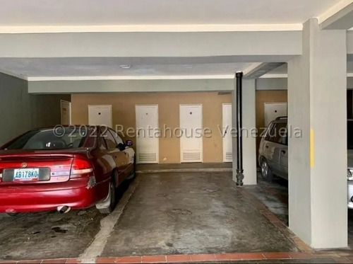 Imagen 13 de 18 de Apartamento En Las Mercedes, En Alquiler Por Día.