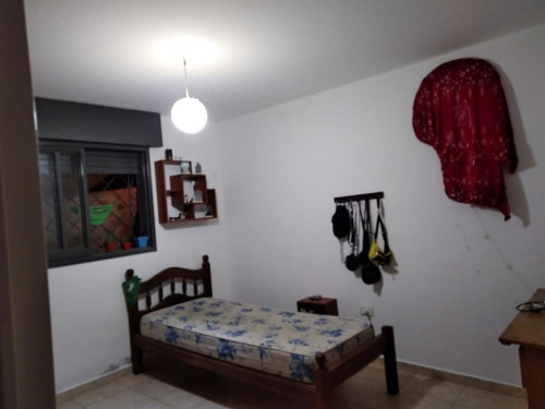 Imagen 10 de 16 de Casa - Jardin