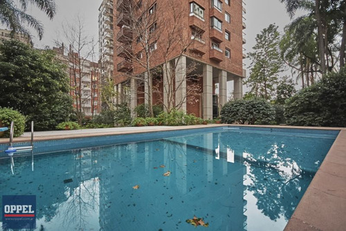 Oppel | Departamento En Venta | Belgrano Capital Federal |