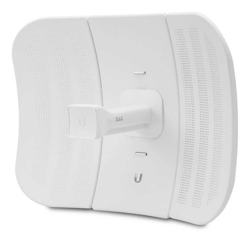 Ap Ubiquiti 5 Ghz Litebeam 23dbi Airmax