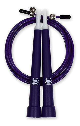 Nova Skyline Speed Jump Rope  Calidad Premium  Mejor .