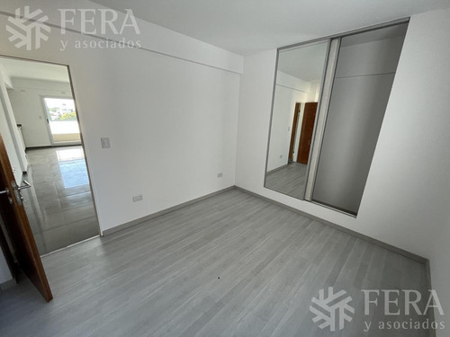 Imagen 16 de 30 de Venta De Departamento De 2 Ambientes Con Balcón En Wilde (28201)