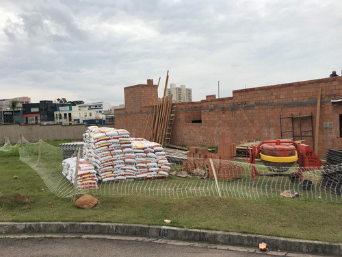 Imagem 4 de 14 de Terreno À Venda No Bairro Parque Residencial Eloy Chaves, Em Jundiaí - 16364