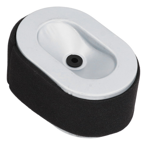 Limpiador De Generador De Filtro De Aire Preciso Y Resistent