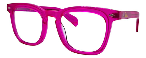 Armazon Barbie 4031 C3 Niña Rosa