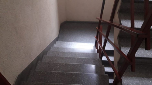 Imagen 3 de 14 de Venta Dueño Directo Departamento Monoambiente En Belgrano