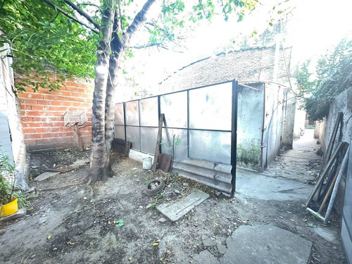 Imagen 10 de 11 de Venta Ph 3 Ambientes Grand Bourg