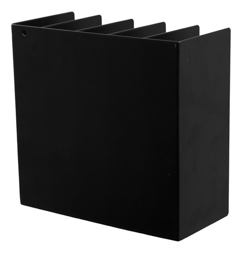 Organizador De Arquivos De Mesa, Suporte De Arquivo Vertical