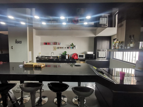 Local Comercial En Arriendo En Providencia 435 M2