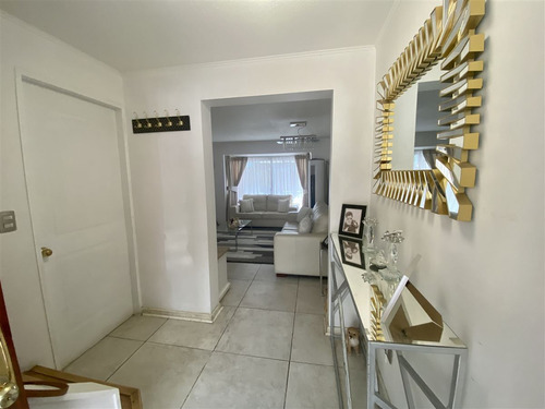Bajó Su Valor! Casa En Venta De 3 Dorm. En La Florida