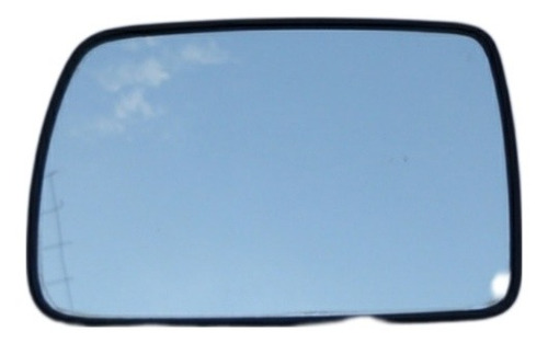 Espejo Retrovisor Kia Picanto 2004 2007