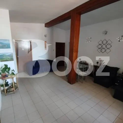 Venta De Casa, Urb Las Rosas