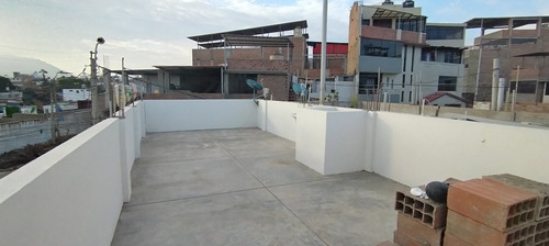 Casa 3 Dormitorios, 3 Baños, 1 Cochera