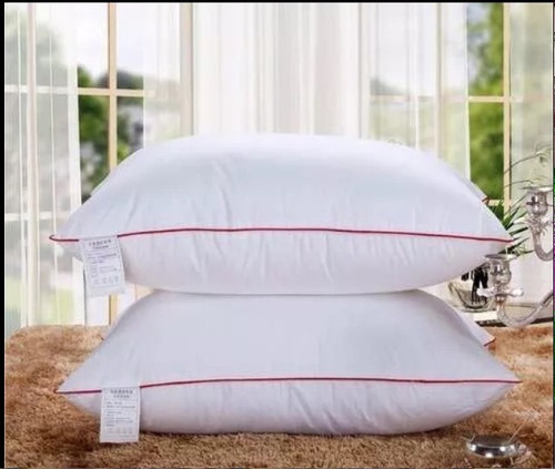 Imagen 2 de 6 de 4 Almohadas Lisas Con Vivo De Color!