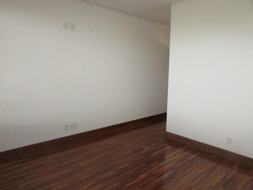 Sobrado Com 4 Dormitórios À Venda, 450 M² Por R$ 2.310.000,00 - Alphaville Nova Esplanada I - Votorantim/sp - So0076 - 67640575
