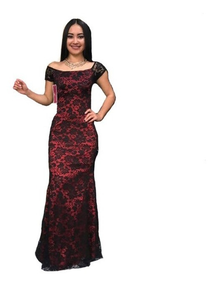 Vestidos De Fiesta | Meses sin intereses Vestidos De Fiesta | Meses sin intereses