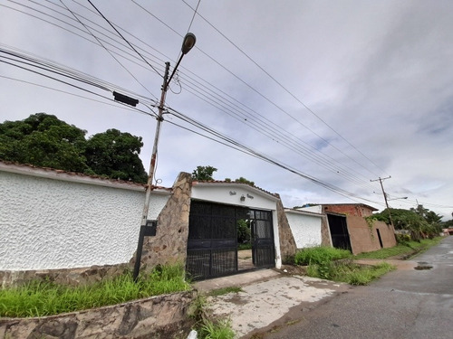 Casa En Mini Granjas San Diego Pueblo