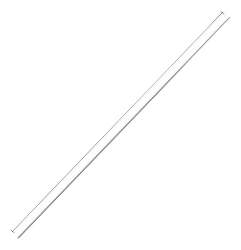 Kit De Solda Easy Melt De 150 Unidades De Fio De Solda Prate