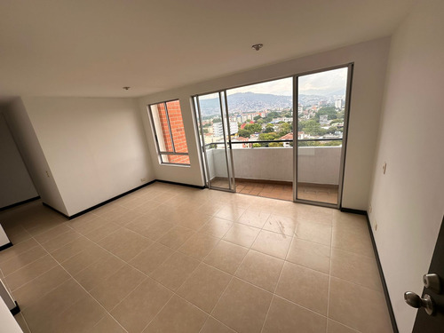 Venta Apartamento Cali El  Limonar