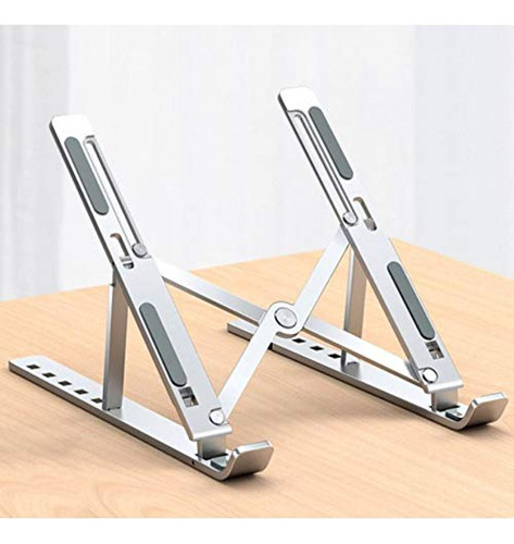 Soporte Boxwave Gateway Ultra Slim Gwnc21524 15.6 Pulgadas Color
