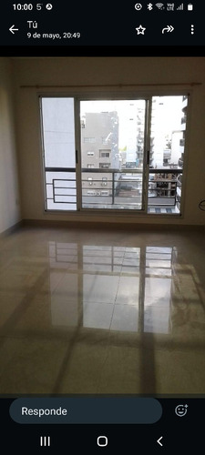 Dueño Alquila Departamento 2 Ambientes Banfield Este