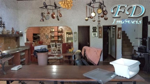 Imagem 12 de 28 de Fazendas À Venda Em Atibaia/sp - Compre O Seu Fazendas Aqui! - 1293452