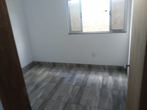 3 Casas Duas Acabada E Uma Pra Acabar
