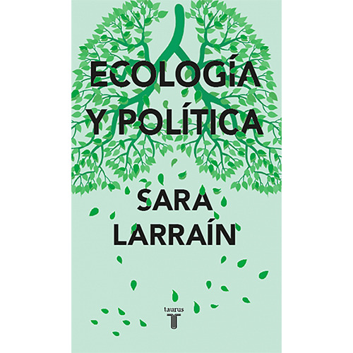 Ecologia y politica