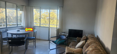 Venta - Apartamento - Atlántida - 1 Dormitorio